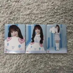 専用　あさん　生写真10セット　ミニフォト5セット　アクリルスタンド　音嶋莉沙 2025年最新】音嶋莉沙の人気アイテム - メルカリ