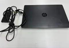 HP Pro x360 Fortis G9 Notebook PC 初期化済み - メルカリ
