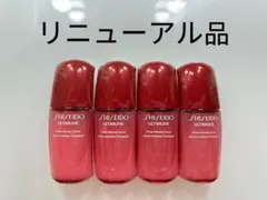 ももた様 リクエスト 2点 まとめ商品