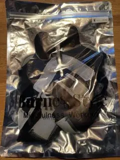 Item thumbnail for item c9a3467f-7ff2-4489-8e4a-5109e82d36b0