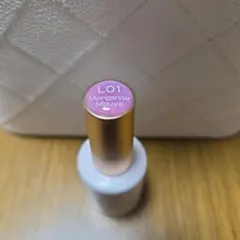 マグネティズム　ジェル　バイ　ジェル　ジェルミーワン　LO 1