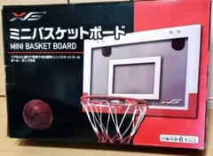 Item thumbnail for item d21a1f4d-53f0-4546-bdf7-b3f299146deb