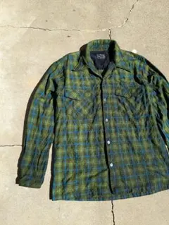 TUESDAY 0909様 リクエスト 3点 まとめ商品