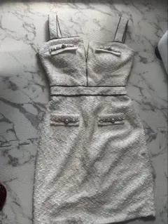 キャバドレス3点セット(単品売りも可)