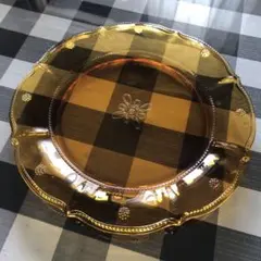 2025年最新】ジュリスカの人気アイテム - メルカリ