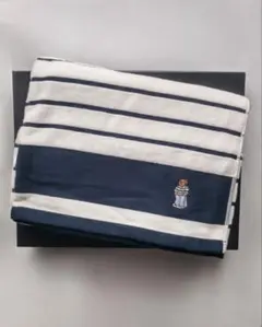 Item thumbnail for item cee4d2d9-ae27-44a9-b616-078cdb5ab973