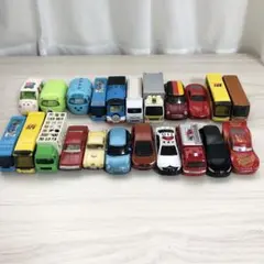 2026年最新】トミカ まとめ売りの人気アイテム - メルカリ