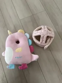 Item thumbnail for item 7c26bc5f-b0ee-4f90-b727-d241b6bb821a