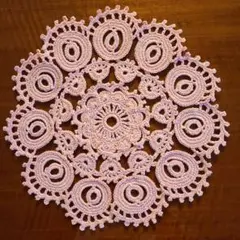 Item thumbnail for item 2d52534b-1ccc-4b92-92c5-24d730b469aa