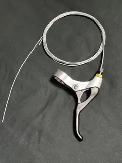 CANE CREEK Direct Curve 3 Vブレーキセット - メルカリ