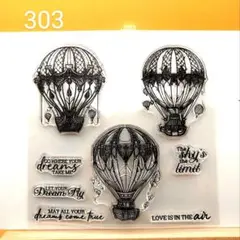 eRiNGo様 リクエスト 4点 まとめ商品