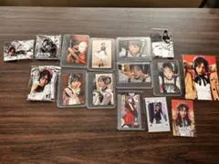 2026年最新】ファントムシータ 美雨 アクスタの人気アイテム - メルカリ