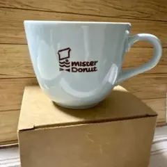 2026年最新】ミスタードーナツ 食器の人気アイテム - メルカリ