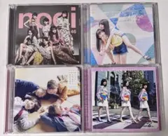 Item thumbnail for item 80d60656-2dea-4560-b47f-02656bfe9b05