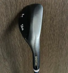 Item thumbnail for item bdcc8eaf-b508-4e3c-8292-6b724de79eb7