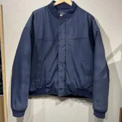 80’s ダービーオブサンフランシスコ