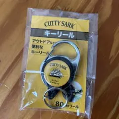 kirari-j530様 リクエスト 2点 まとめ商品