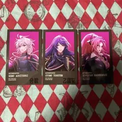 2025年最新】中王区 ミニフォトの人気アイテム - メルカリ