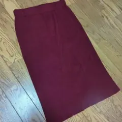 Item thumbnail for item e45260ec-c828-42ee-a21e-848c66d11a5a