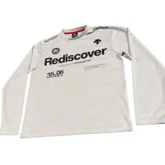 Item thumbnail for item 5438fb57-e682-49d6-8110-e96790267e86