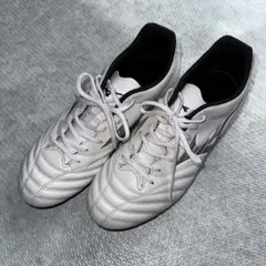 ミズノ モナルシーダNEO 27cm スパイク ほぼ未使用‼︎人気