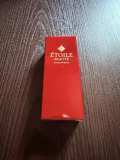 Item thumbnail for item 3540d7cf-43eb-49f3-b10f-5663e1b7e3e3