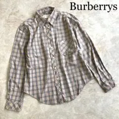 かおり(商品ID重要、同梱不可)様 リクエスト 8点 まとめ商品