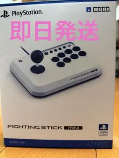 Item thumbnail for item 074a45b5-36af-48cb-9c6a-4dbfa5028313