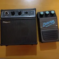 Item thumbnail for item 1126a0aa-857a-4acd-8754-4df7a1ac5420