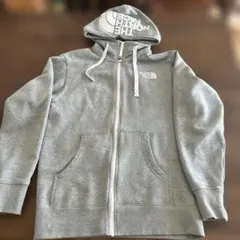 Item thumbnail for item 854e2cf1-6bb1-426a-8e0a-ba7a5a771c62