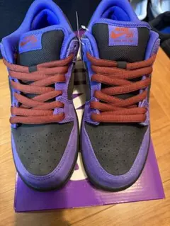 Item thumbnail for item fb014ae4-c2fd-4b02-9c8c-5daf54549eb4