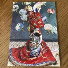 2026年最新】ラ ジャポネーズの人気アイテム - メルカリ