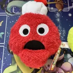 Item thumbnail for item 896ecf9c-b8fc-407e-bca7-4fbbfff036f0