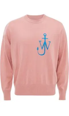 ttta様 リクエスト 2点 まとめ商品