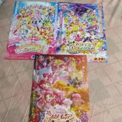 ♡ユナ♡様専用