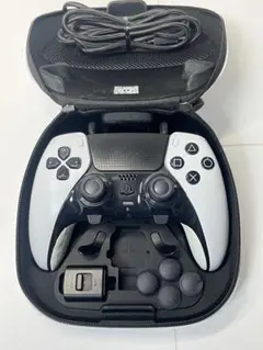 PS5 DualSense Edge デュアルセンス Edge CFI-ZCP1