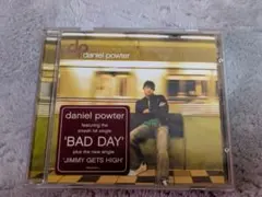 そら様 リクエスト 2点 まとめ商品