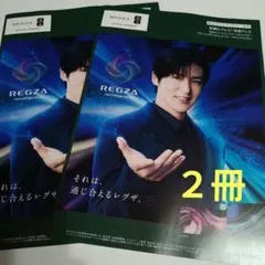 Item thumbnail for item ccd03618-cba1-483d-b110-358b8b0b0faf