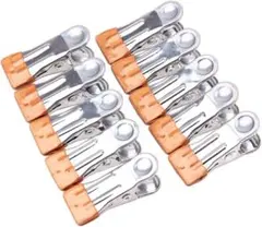 Item thumbnail for item 5a1b5f2f-362d-4477-b427-980be4160fa3