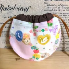 2025年最新】ユキエモン ハンドメイドの人気アイテム - メルカリ