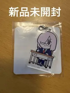 えみご セイバー - メルカリ