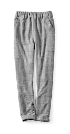 チョコビ様 リクエスト 2点 まとめ商品