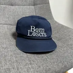 2026年最新】BORN losers capの人気アイテム - メルカリ