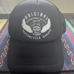 サブマリン様 リクエスト 2点 まとめ商品