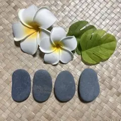 Item thumbnail for item 53f87662-2d95-442f-b9c8-d6be5020307e