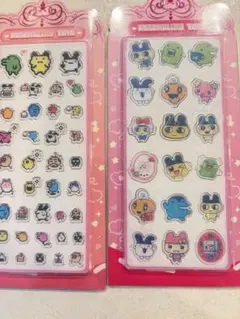 ゆーみつ様 リクエスト 2点 まとめ商品