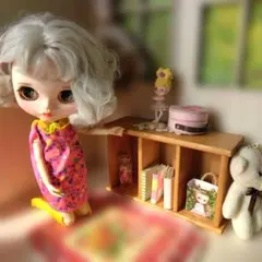 Item thumbnail for item 8b826c90-17f8-40f5-a0d2-688c03f384eb