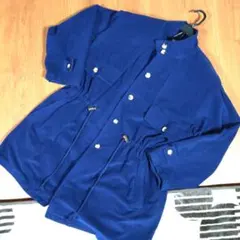 レディース　コート