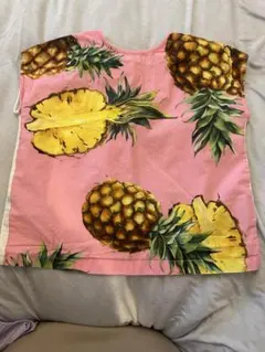 Miles Morales様 リクエスト 2点 まとめ商品