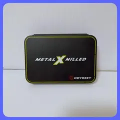 Item thumbnail for item 610631ee-8509-46c9-b4fc-792200ff0e9b